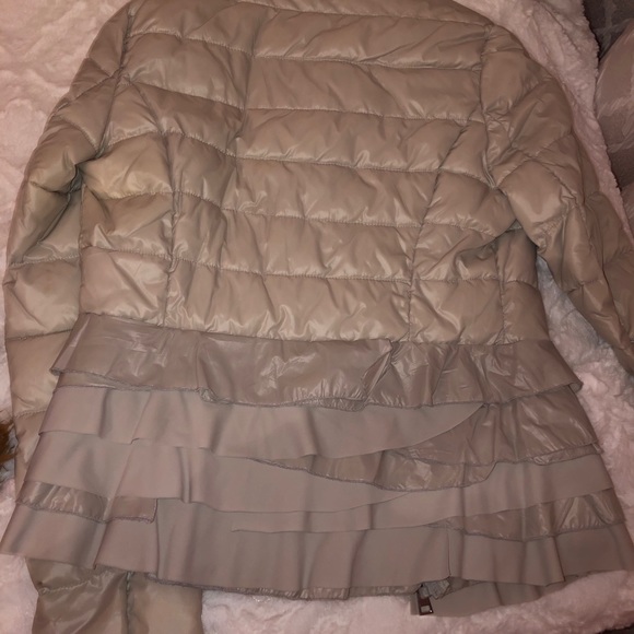 Tahari Jacket - Picture 8 of 8